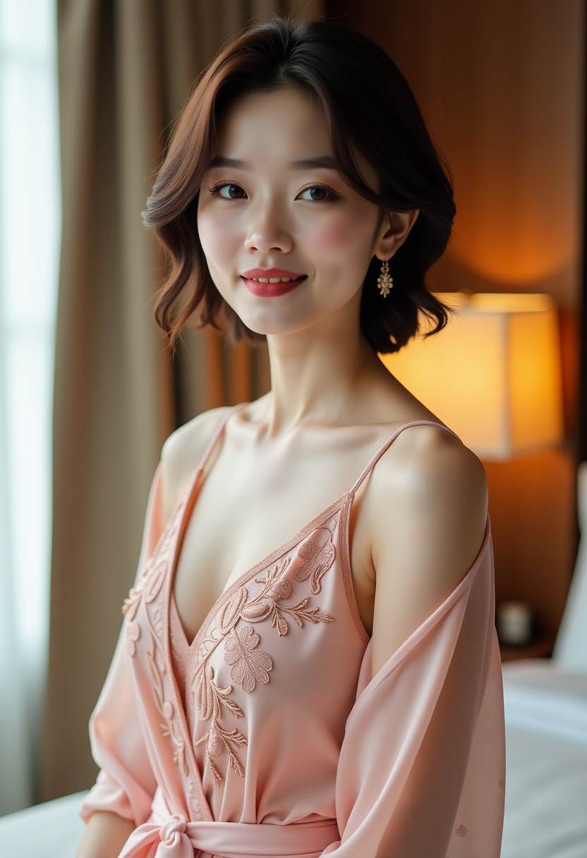 最后的候鸟