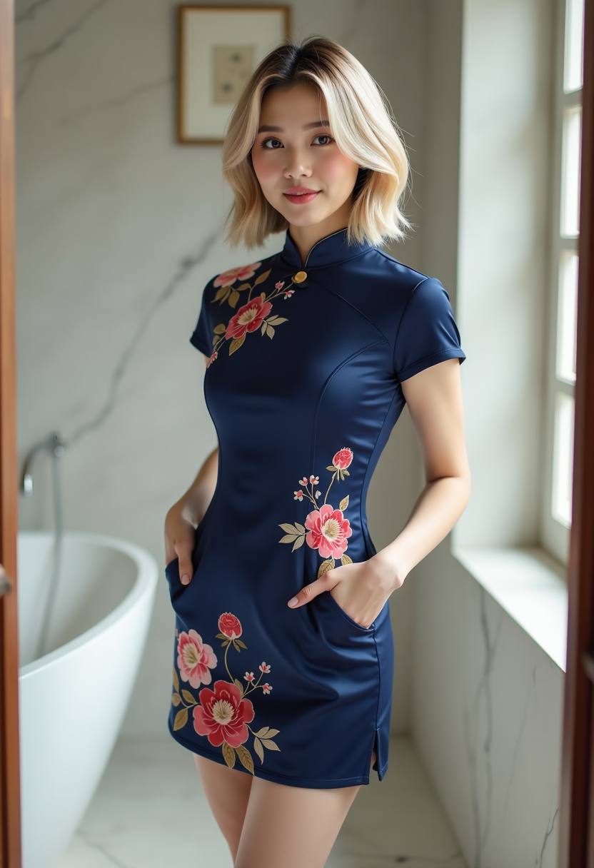 白昼之蚀